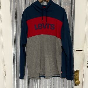 Levi’s Hoodie